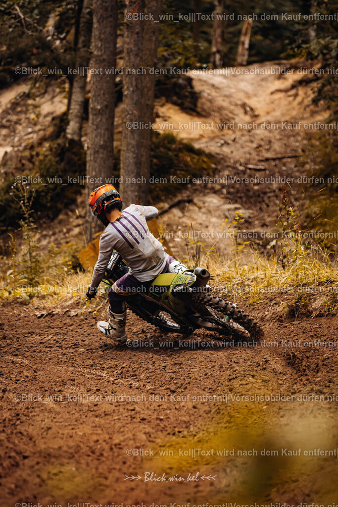 E68A5755 | blick_win_kel