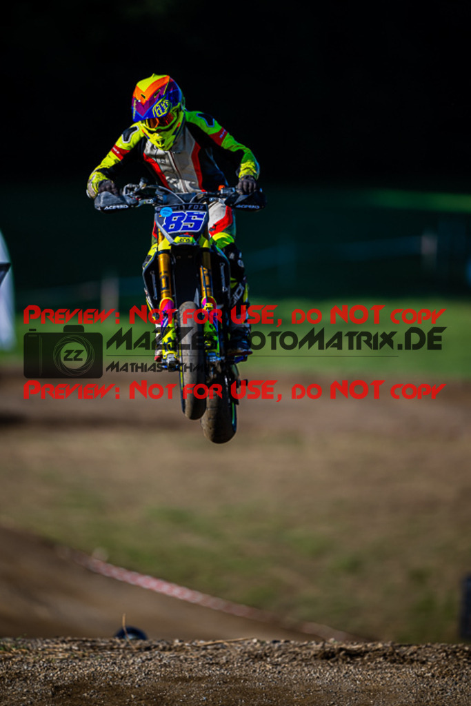 MaZZes_FotoMatrix_220903_9611 | S3