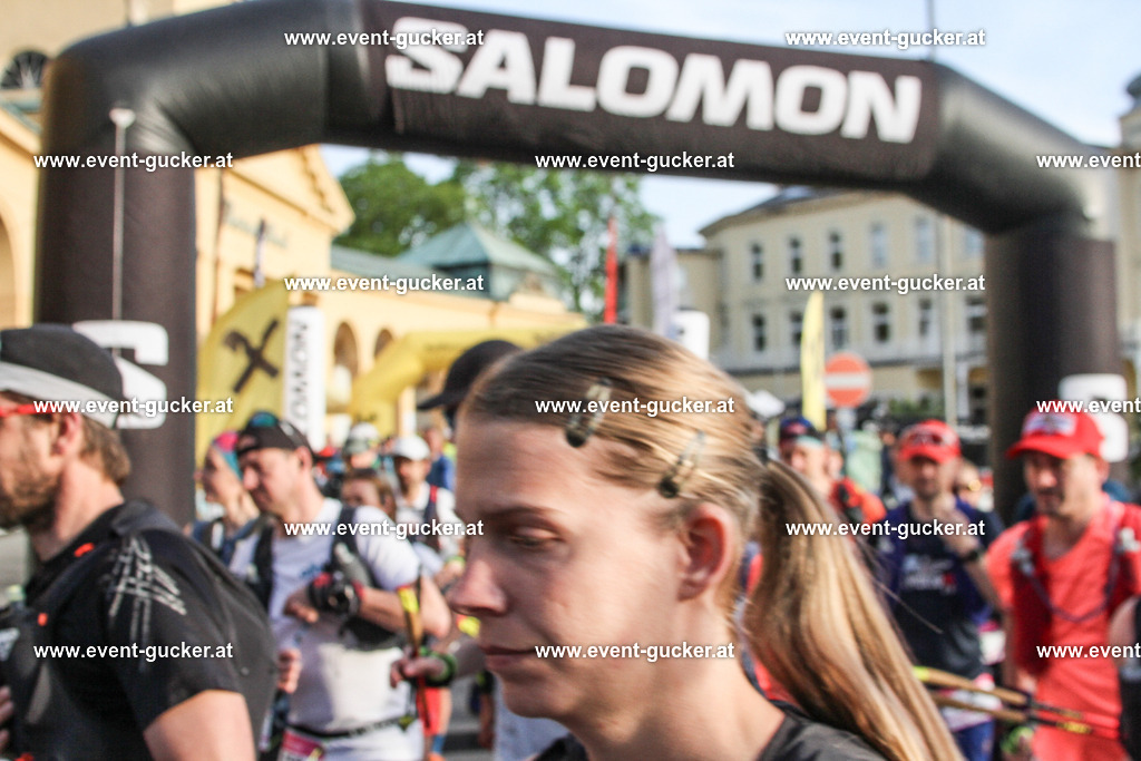 MARI7300 | Sportfoto event-gucker Herbert Scherer