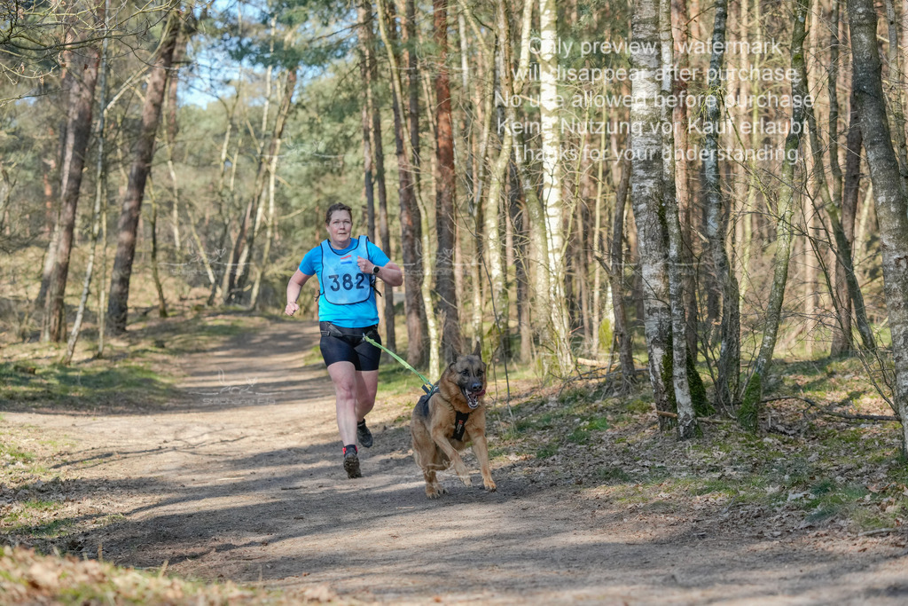 Sa_CC_short-274 | stephaniefillaphotographie - Realisiert mit Pictrs.com