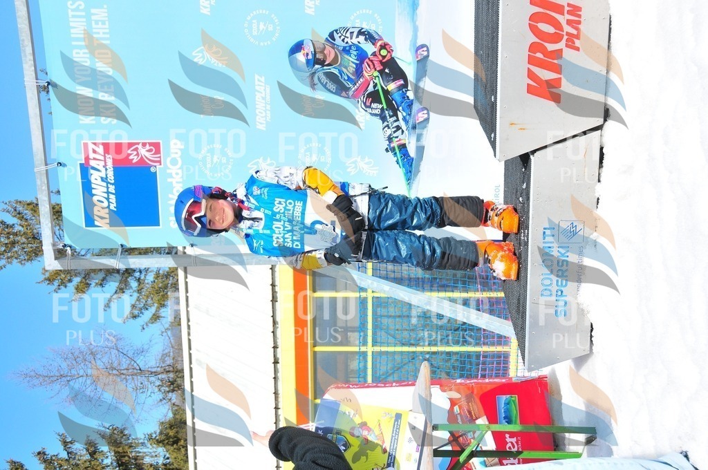 C0202 | holidayphoto