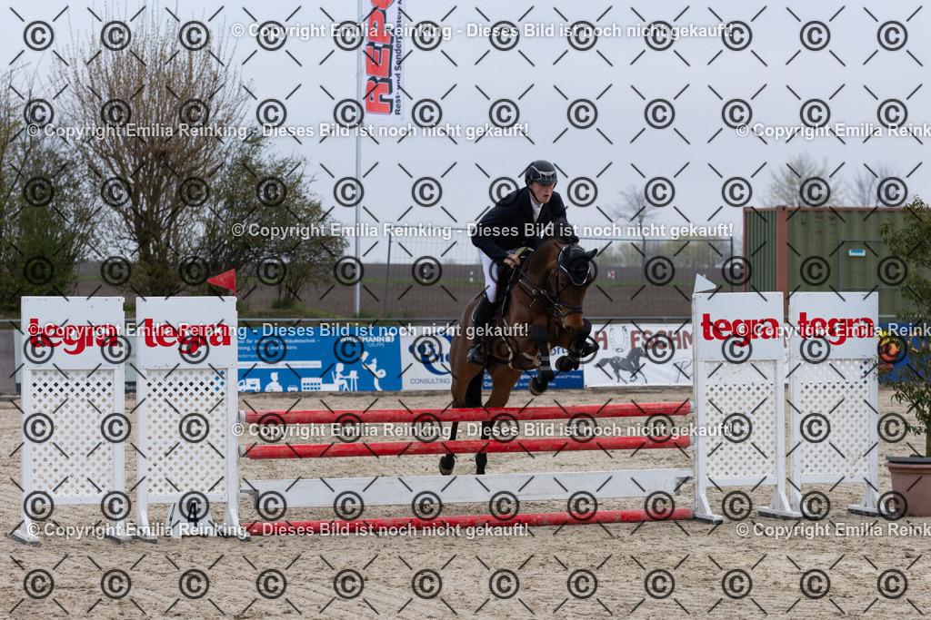 CL5A4837 | Emilia Reinking Fotografie - Realisiert mit Pictrs.com