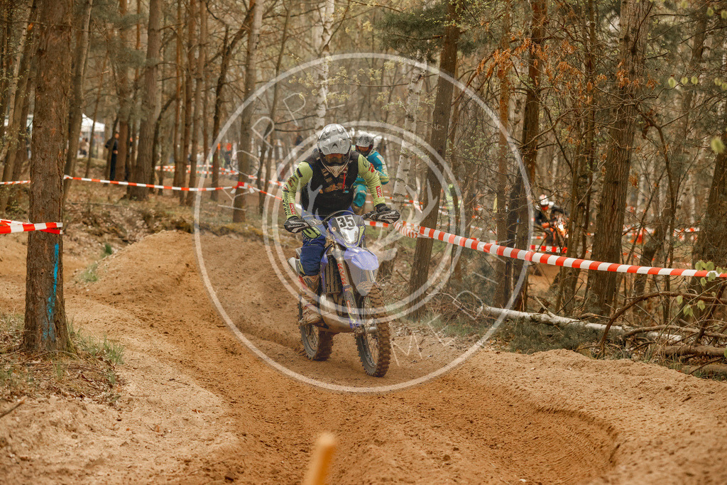 2TaktLauf2-397 | koppe-media - Realisiert mit Pictrs.com