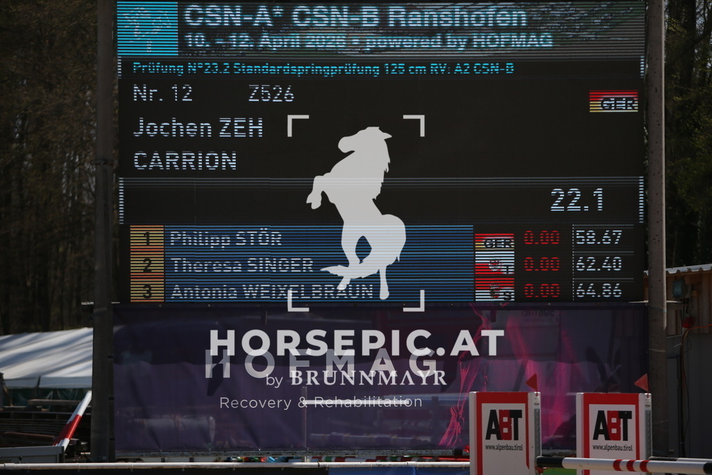 PP014794 | Willkommen bei Brunnmayr - Design & Fotografie – Ihrem Spezialisten für Reitturniere und Pferdeveranstaltungen in Oberösterreich, Salzburg und Bayern! Seit über 17 Jahren sind wir leidenschaftlich dabei.