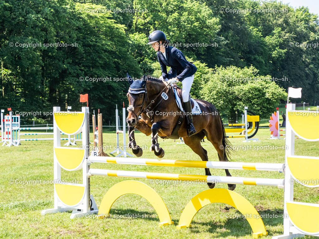 240601-VW-P6010428 | Sportfoto SH - Realisiert mit Pictrs.com