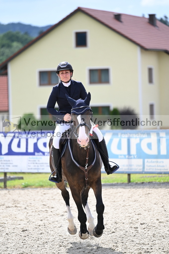 DSC_5113 | equestrian-live-com
