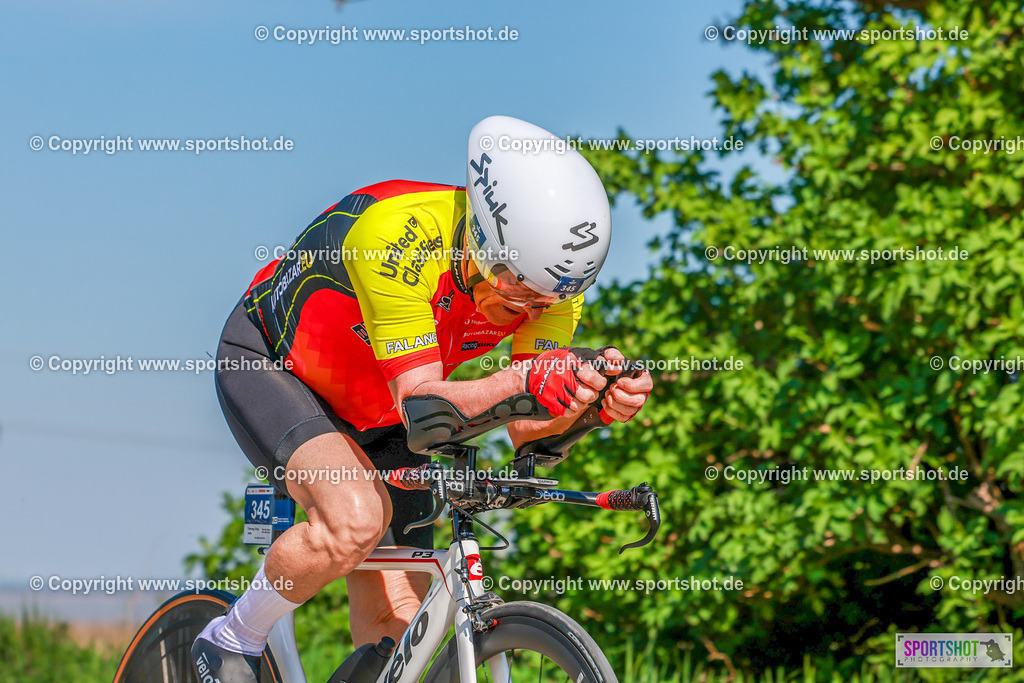 424_AR7_4164 | Neusiedlersee Radmarathon 2026@sportshot_your_pictrs #yourpictures#roadtowm2029 #nrm #neusiedlerseeradmarathon #neusiedlersee #neusiedlerseetourismus #burgenland #mörbisch #nrm26 #burgenlandtourismus #voglundco #poweredbyburgenlandtourismus #radsport #rad #marathon #ucigranfondo #visitburgenland #ucigranfondoworldseries
