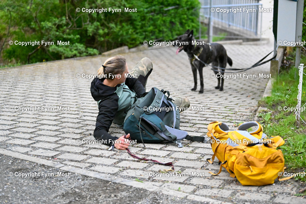 DSC_1054 | Hallo und herzlich Willkommen auf meiner Shop-Seite Fynn Most.

Ich wünsche Dir viel Spaß beim stöbern durch die Bilder, wenn Du Fragen hast oder Bilder vermisst, kannst du mir gerne eine Nachricht schreiben. - Realisiert mit Pictrs.com