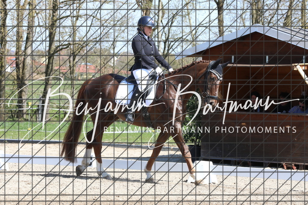 AZ2A4025 | Benjamin Bartmann Photomoments