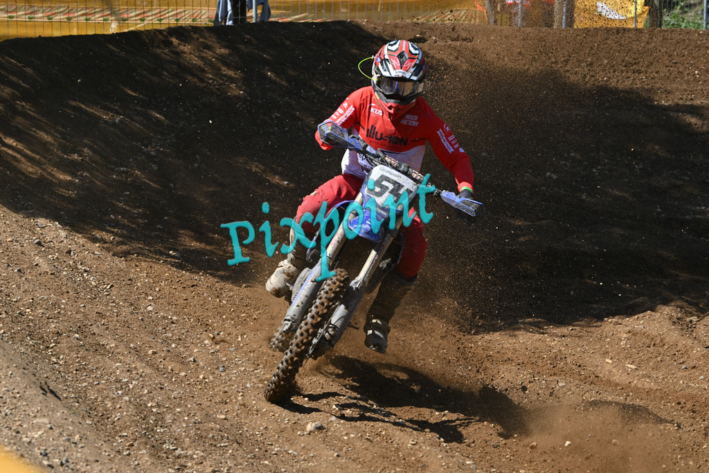 MX Cup Kamp Lintford-171 | pixpoint - Realisiert mit Pictrs.com
