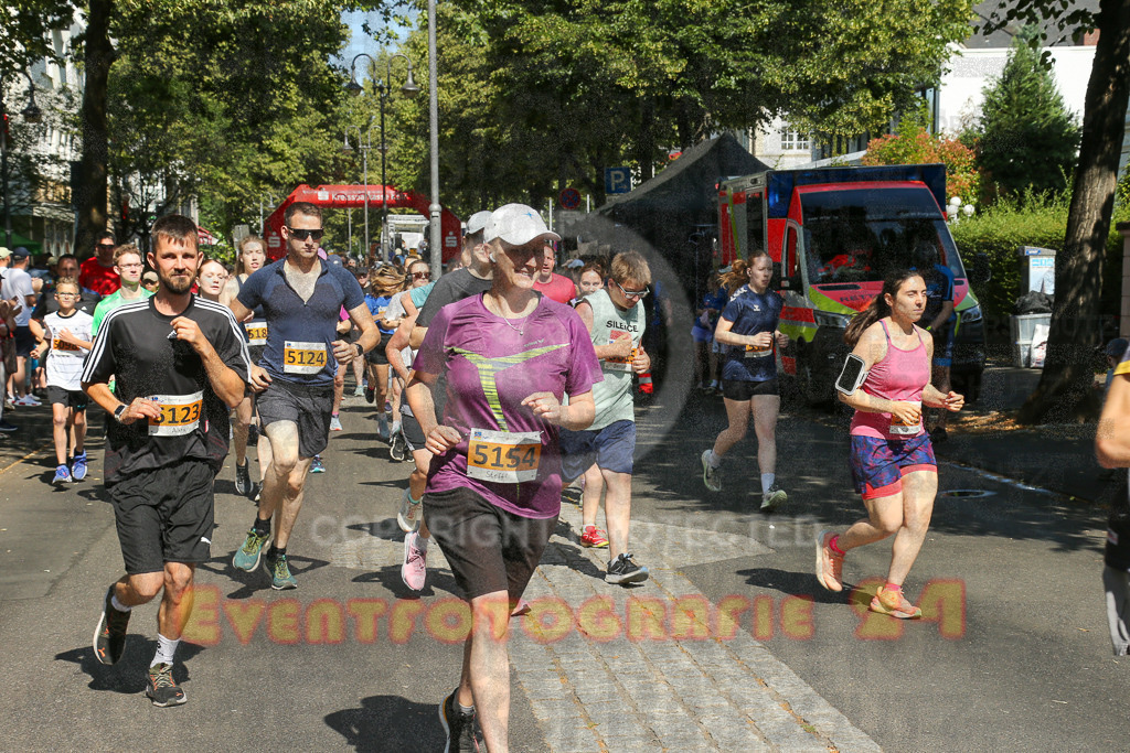 250621_1020_EX1_1704 | Sportfotografie im Rhein-Sieg Kreis, Köln, Bonn, NRW, Rheinland Pfalz, Hessen, etc. Unser Tätigkeitsfeld umfasst den Laufsport vom Volkslauf über den Marathon, Duathlon, Triathon bis zum Ultralauf wie Kölnpfad Ultra oder Schindertrail.