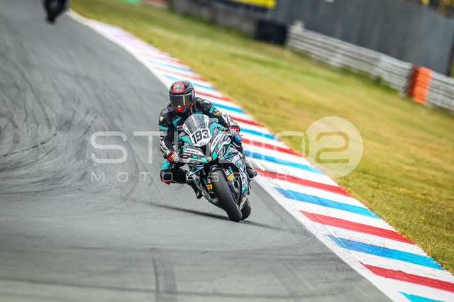 0193-260602ASN-029_193 | Deine Full-Service-Agentur für ✔️Videoproduktionen und ✔️Motorsportfotografie Jetzt Angebot anfragen!