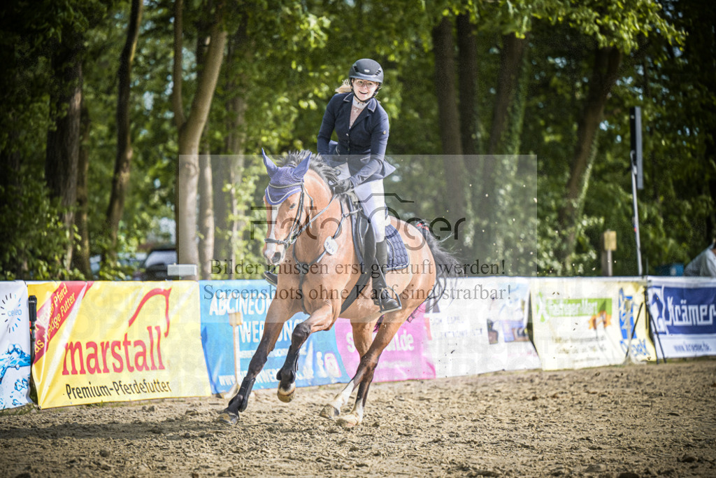 DOS_2706 | Entdecke hochwertige Reitturnierfotos von Foto Oger. Professionell, emotional und authentisch – jetzt Lieblingsmomente im Shop bestellen.Deutschlandweite Turnierfotografie. - Realisiert mit Pictrs.com