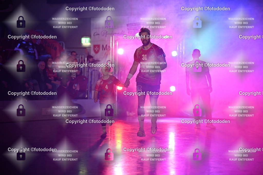 DSC_1498 | fotododen.de präsentiert ein umfangreiches Sportfoto Archiv mit Aufnahmen aus verschiedenen Sportarten im Raum Ostfriesland.