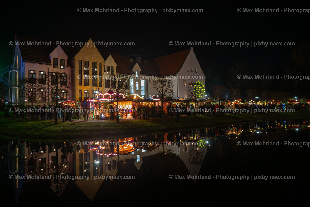 WM-LF_Lemförde-181225_9354-0011 | Max Mohrland - Photography - Realisiert mit Pictrs.com