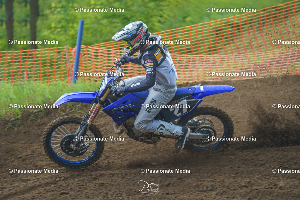 DSC09676 | Passionate Media, dein Fotograf aus Brandenburg, Märkisch Oderland, im Bereich Motorsport, Autos und Motorräder sowie Events und auch Hunde. Shootings oder auch Eventbegleitungen können bei mir gebucht we