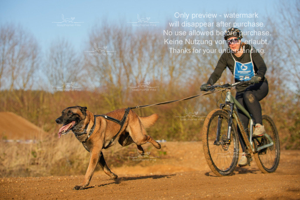 So_DVGBSP2025_Bike (212 von 358) | stephaniefillaphotographie - Realisiert mit Pictrs.com