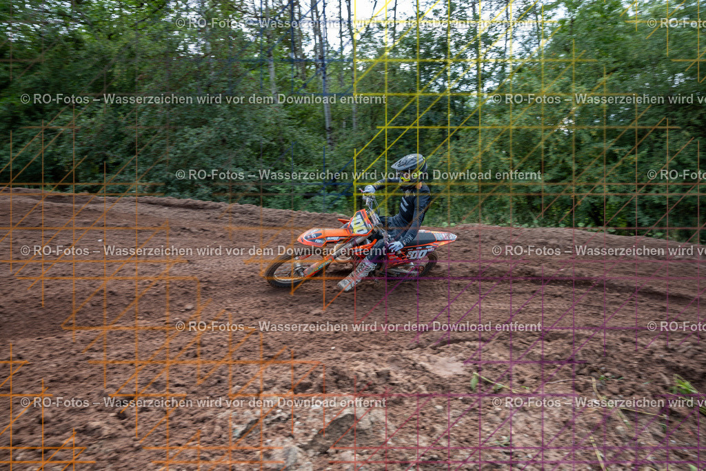 Mühlhausen 2026 Sonntag -2061 | Sportfotografie von RO-Fotos: Motorsport, Motocross, Enduro, Laufveranstaltungen und Triathlon. Professionelle Fotos von Sportlern und Events. - Realisiert mit Pictrs.com