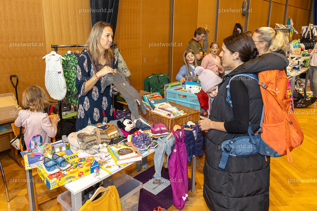 Baby- & Kinderbörse | Bildershop von pixelworld.at - Realisiert mit Pictrs.com