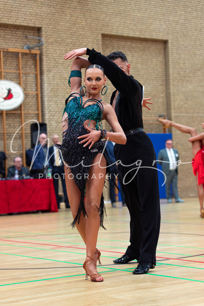 IMG_1483 | milagro-photography