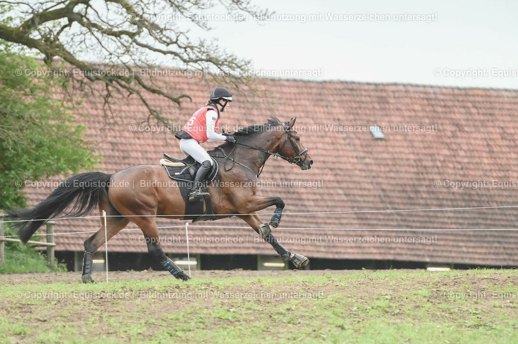20230513_CCI2_Section1_0174 | equistock