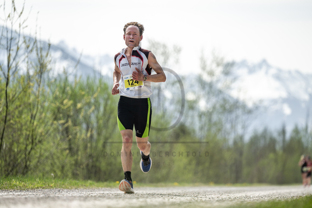 Frühlingslauf 2024 | Frühlingslauf 2024 am 07.04.2024 in Sonthofen. 



(Foto: Dominik Berchtold/www.dberchtold.com)