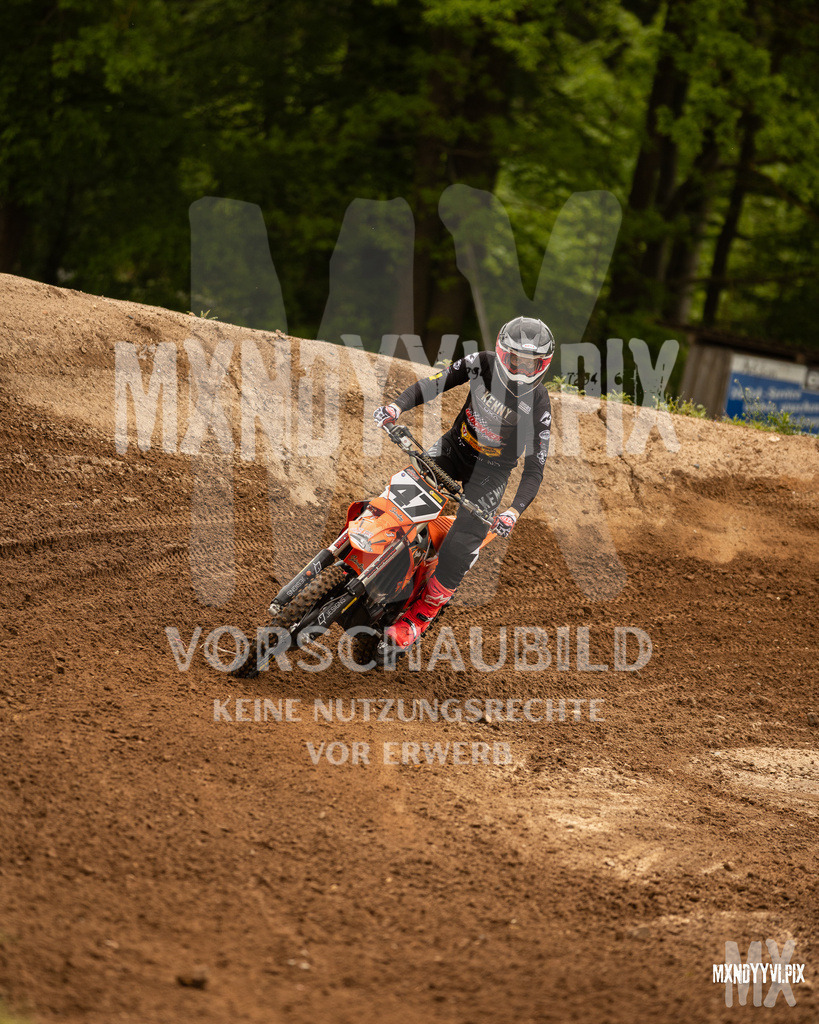 866A5512 | mxndyyvipix