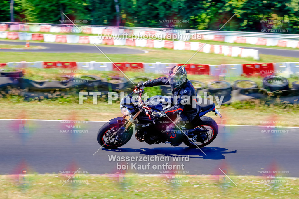 _MOT9291 | Hier findet Ihr Bilder von Touristenfahrten auf der Nürburgring Nordschleife oder von anderen Veranstaltungen die ich besucht habe. Viel Spass beim Durch Schauen 