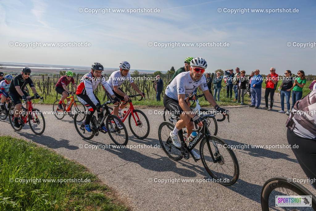 007A0113 | Neusiedlersee Radmarathon #neusiedlerseeradmarathon #neusiedlersee #nrm26 #yourpictrs #sportshot_your_pictrs