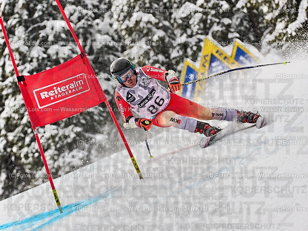 _WWO1379_MASTERS-CUP_Reiteralm_BD-GS_MANSER Leo | Hochzeitsfotograf mit dem Blick für´s Wesentliche, Firmung, Erstkommunion, Firmenfeiern, Sportfotoservice, Reproduktionen, Konzertfotografie, Pressefotografie, Luftbildfotografie, Innenarchitektur, Werbefotografie, Sponsoren-Livebildfotografie.