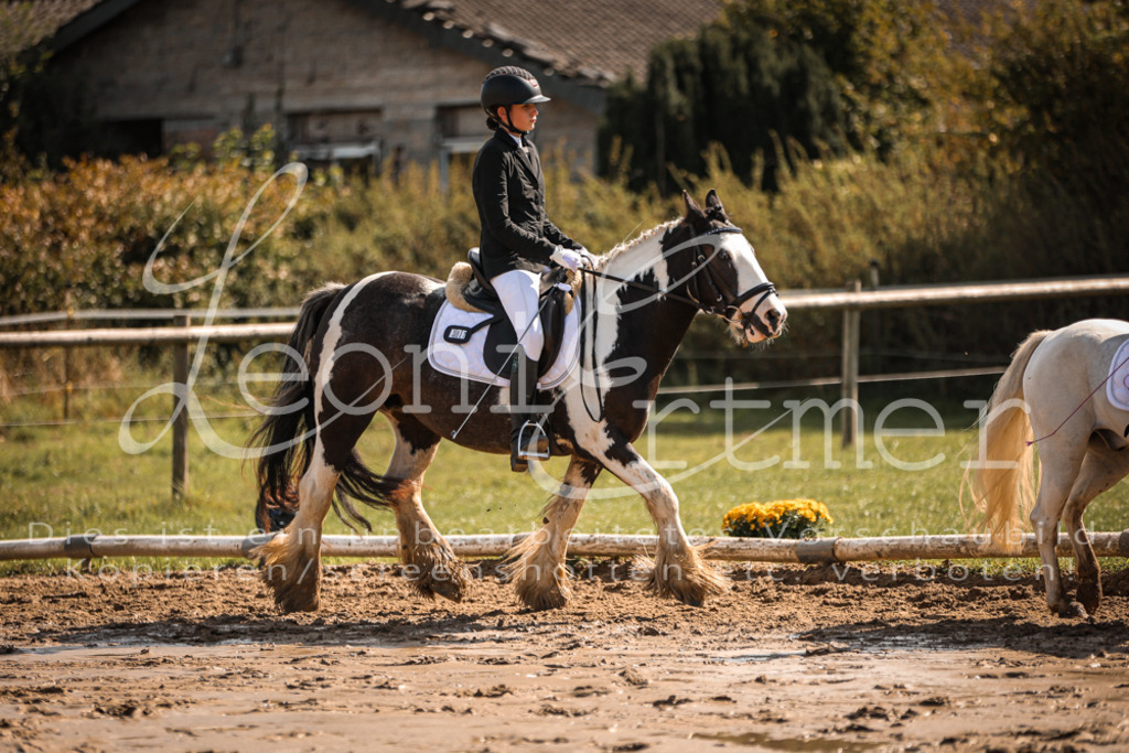 02.SoDrWB00359 | Leoni Ertmer Photography - Realisiert mit Pictrs.com