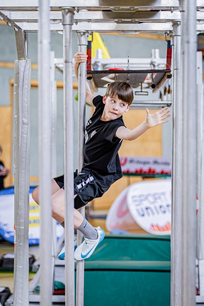 IM6_4293 | SportEventFotografie - Roman Stoiber