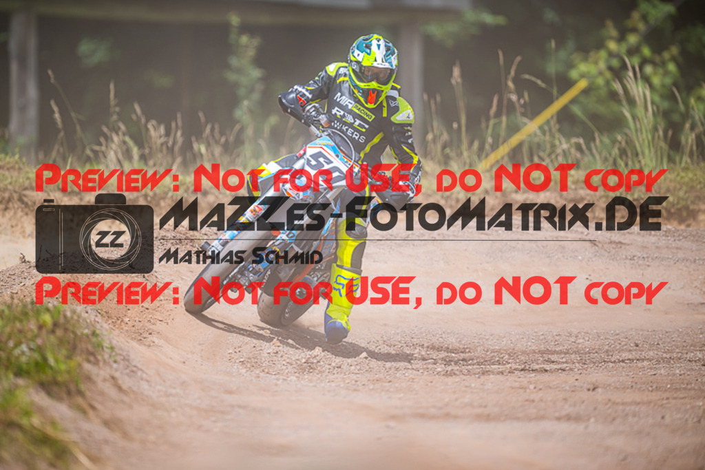 MaZZes_FotoMatrix_220618_3764 | S4