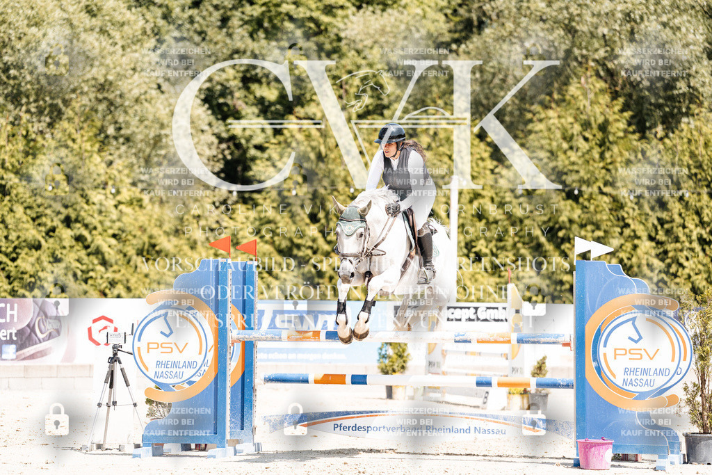 CK900723 | Turnierfotografie Pferdefotografie Trier Rheinland-Pfalz Pferdesport Reitsport Tierfotografie Sportfotografie Pferdevideo Pferdevideografie Equestrianvideography equestrianphotography  - Realisiert mit Pictrs.com