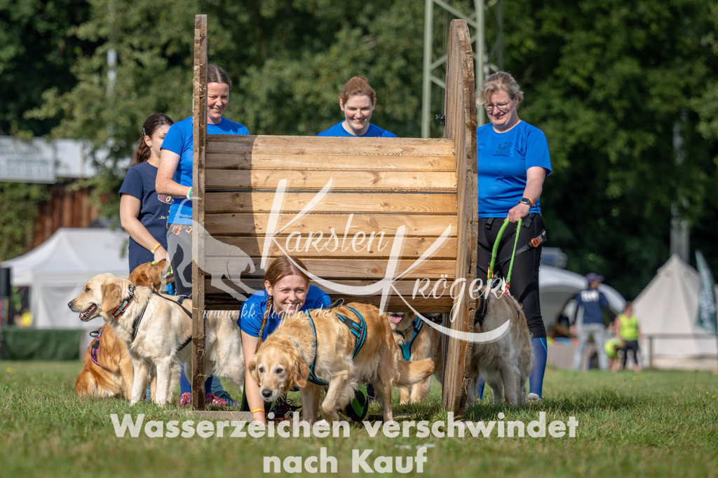 1039_ZZ92891 | kk-dogfotos