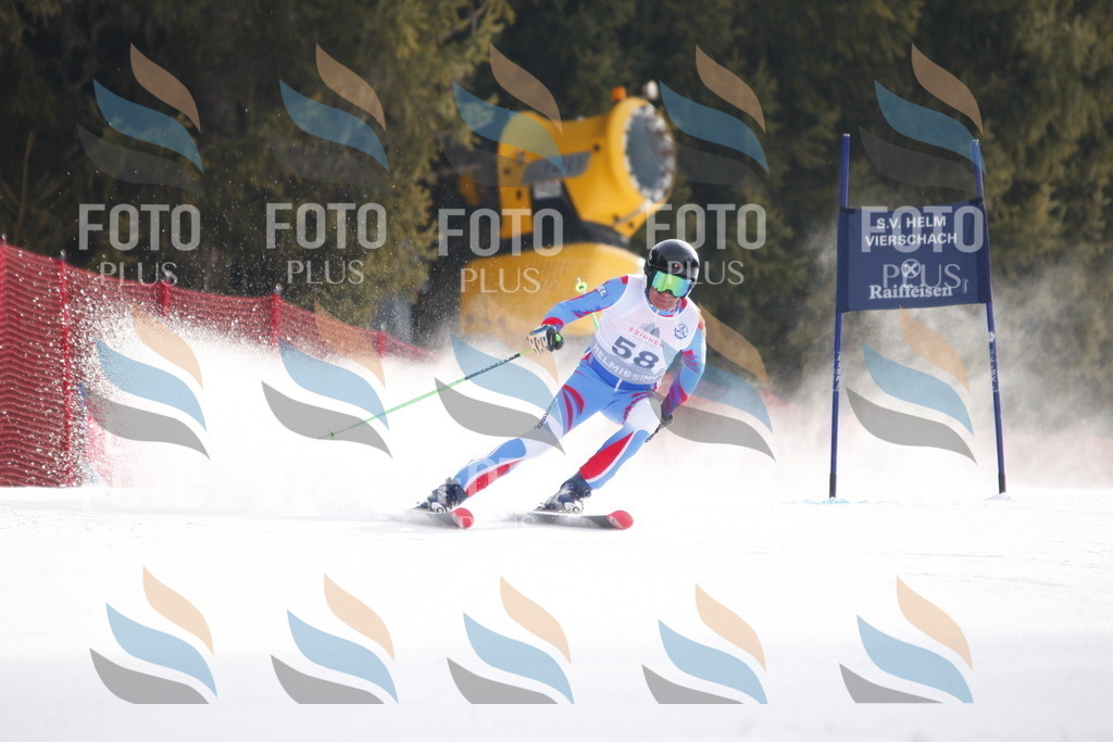 D5639 | holidayphoto