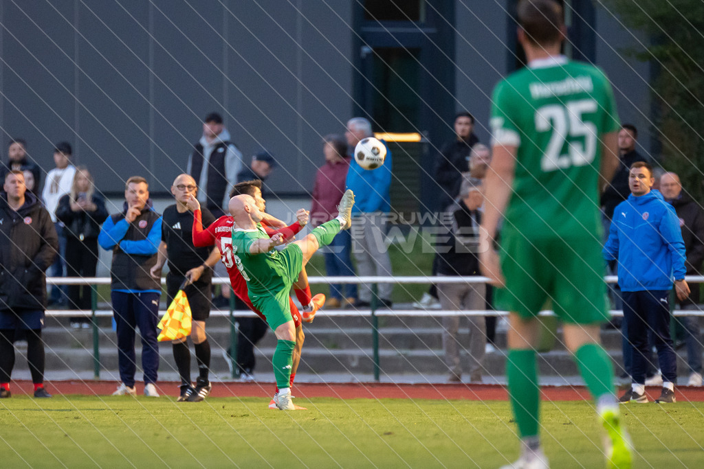 20250913_Picselweb-Fotografie_1R3_1710 | Dein Fotograf aus dem Landkreis Stade für Sport und Events - Realisiert mit Pictrs.com
