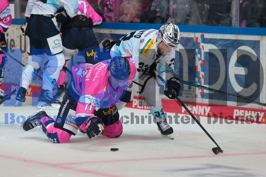 SES_ISEDRE20251010-9 | bond - Realisiert mit Pictrs.com