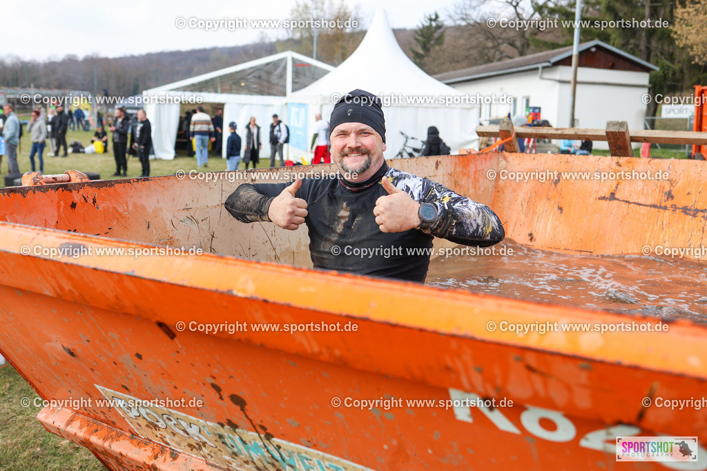 IMG_5964 | Rund um das Thema Sport-Event-Fotografie & individuelle Teilnehmerfotos. Jeder Teilnehmer wird fotografiert.