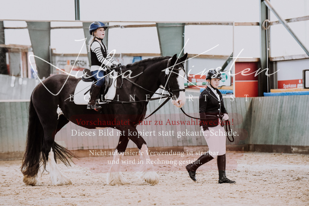 DSC_6844 | Pferde- und Turnierfotografie in Westsachsen. Pferdeportraits, Auftragszeichnungen und intuitive Kunst.