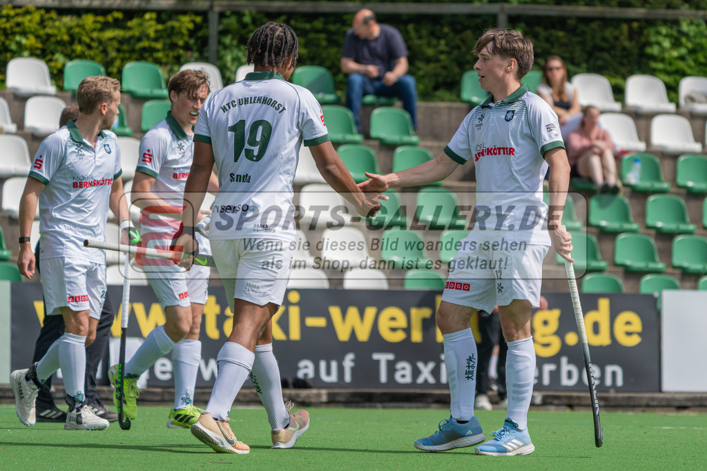 HK_20260502_04909 | 1. Bundesliga Herren Uhlenhorst Mülheim - Gladbacher HTC am 02.05.2026