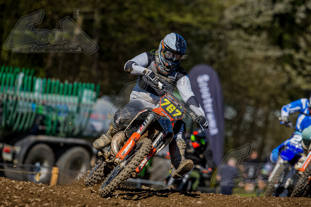 B23T8764 | EeaA-Entertainment fotografiert für den SAM - Schweizerischer Auto- und Motorradfahrer-Verband und das Motor Journal in der Sparte Motocross, MX Photographie, Schweiz, SAM, MXRS, Swiss MX Network, Motocross Fotografie, MX Fotografie, Fotograf, Photographi