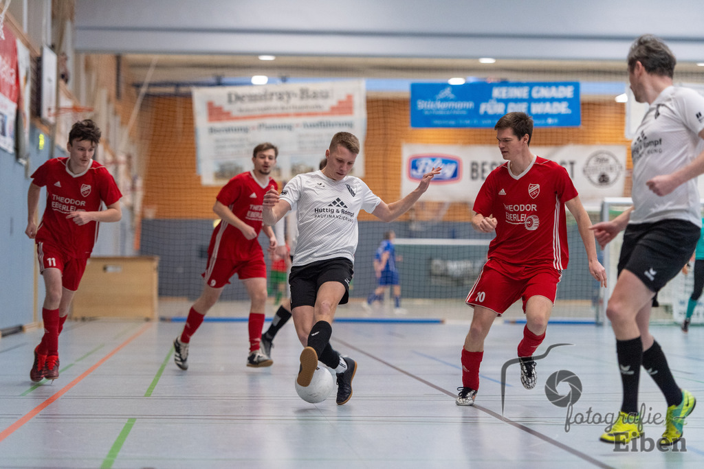 Ammerländer Hallenmeisterschaften | Ammerländer Hallenmeisterschaften am 13.01.2024; in Rastede (Sporthalle Feldbreite), Photo: Philip Eiben 2023 - Realisiert mit Pictrs.com