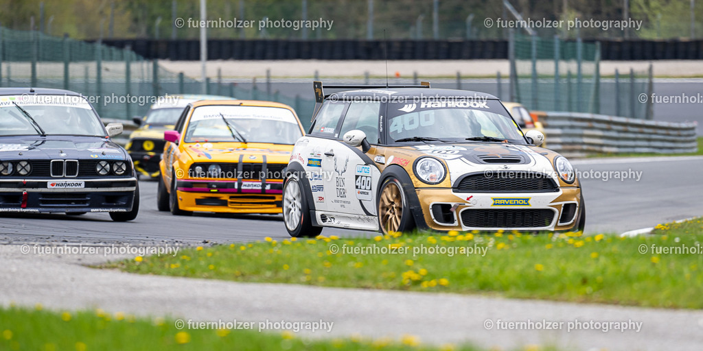 fuernholzer_220501-C1-283 | © Christian Fuernholzer (fuernholzer photography)