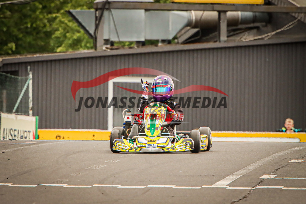 IMG_2911 | jonassportmedia - Realisiert mit Pictrs.com