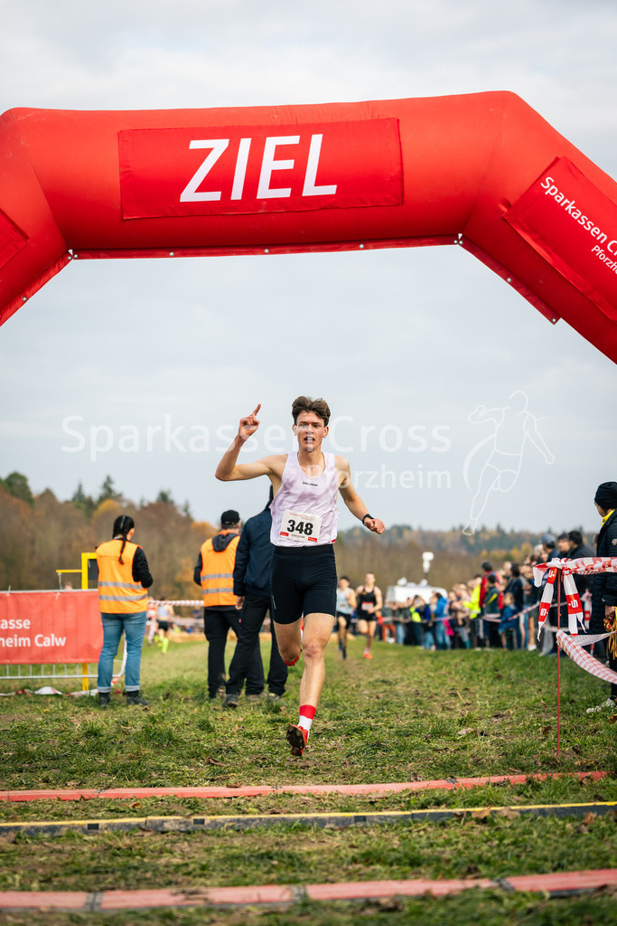 SparkassenCross2025-235 | sparkassencross