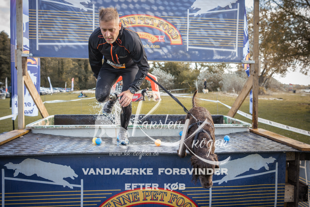 1302_ZZ98824-2 | kk-dogfotos