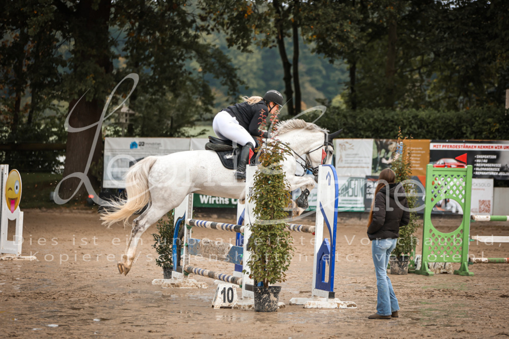 14.SoSpA200586 | Leoni Ertmer Photography - Realisiert mit Pictrs.com