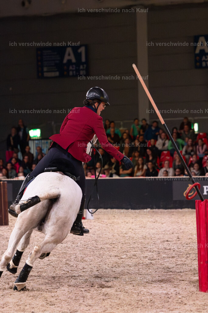 JoseraCup-201 | working equitationturnier fotograf videograf stoibphotography marixx film working equitation deutschland reitsport turnierfotografie eventfotografie equestrian events