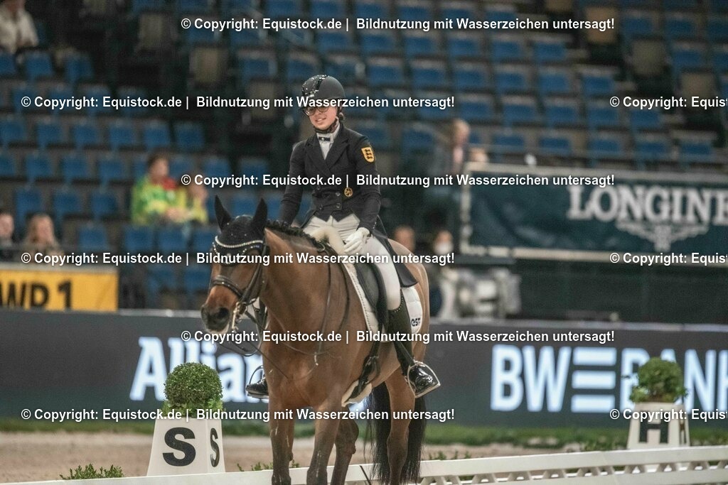 20231115_20_Dressur_Kl-S++_0104_TOMsPiC | Foto: Thomas Hartig